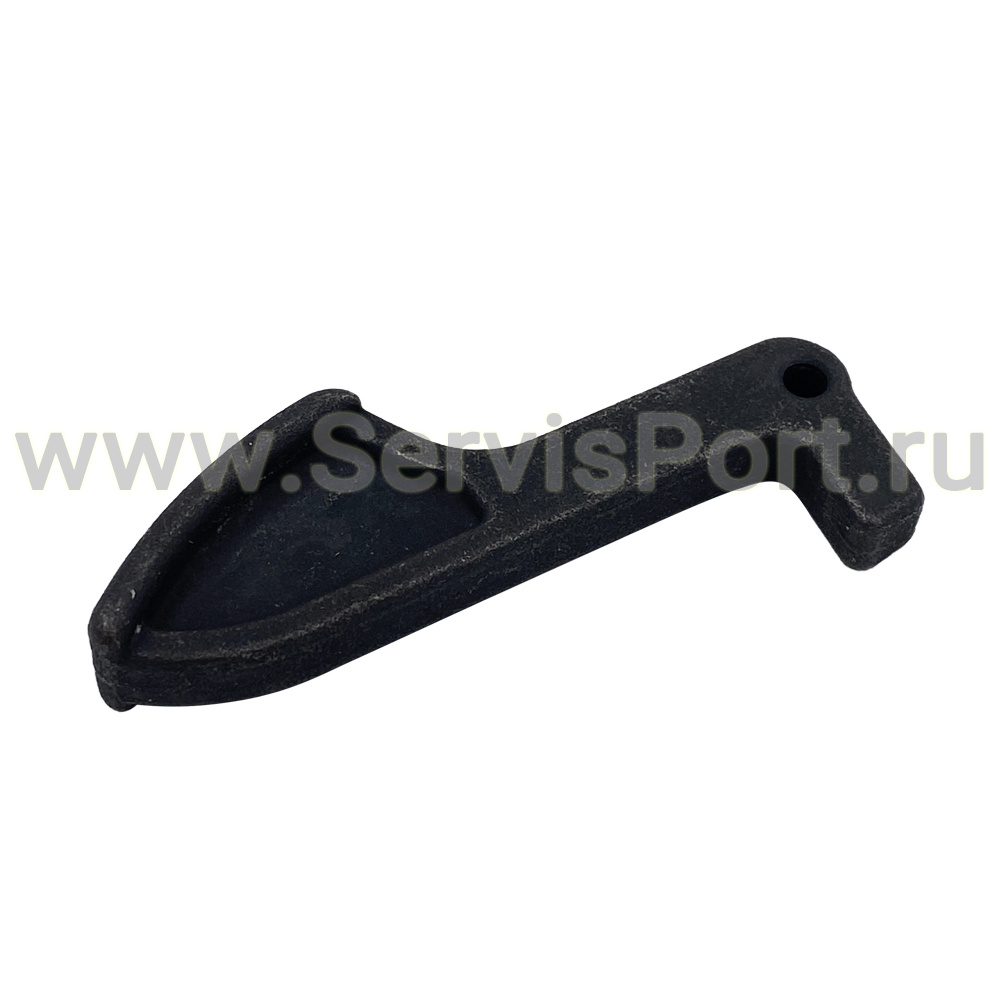 Курок пусковой 5770, 5880, 5990 фото