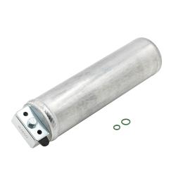 Фильтр-осушитель внешний для станций Waeco (4440400009)