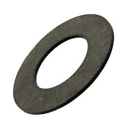 Накладка фрикционной пластины TS-56D