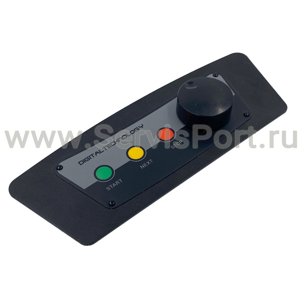 Пульт управления KC218.240.00 фото