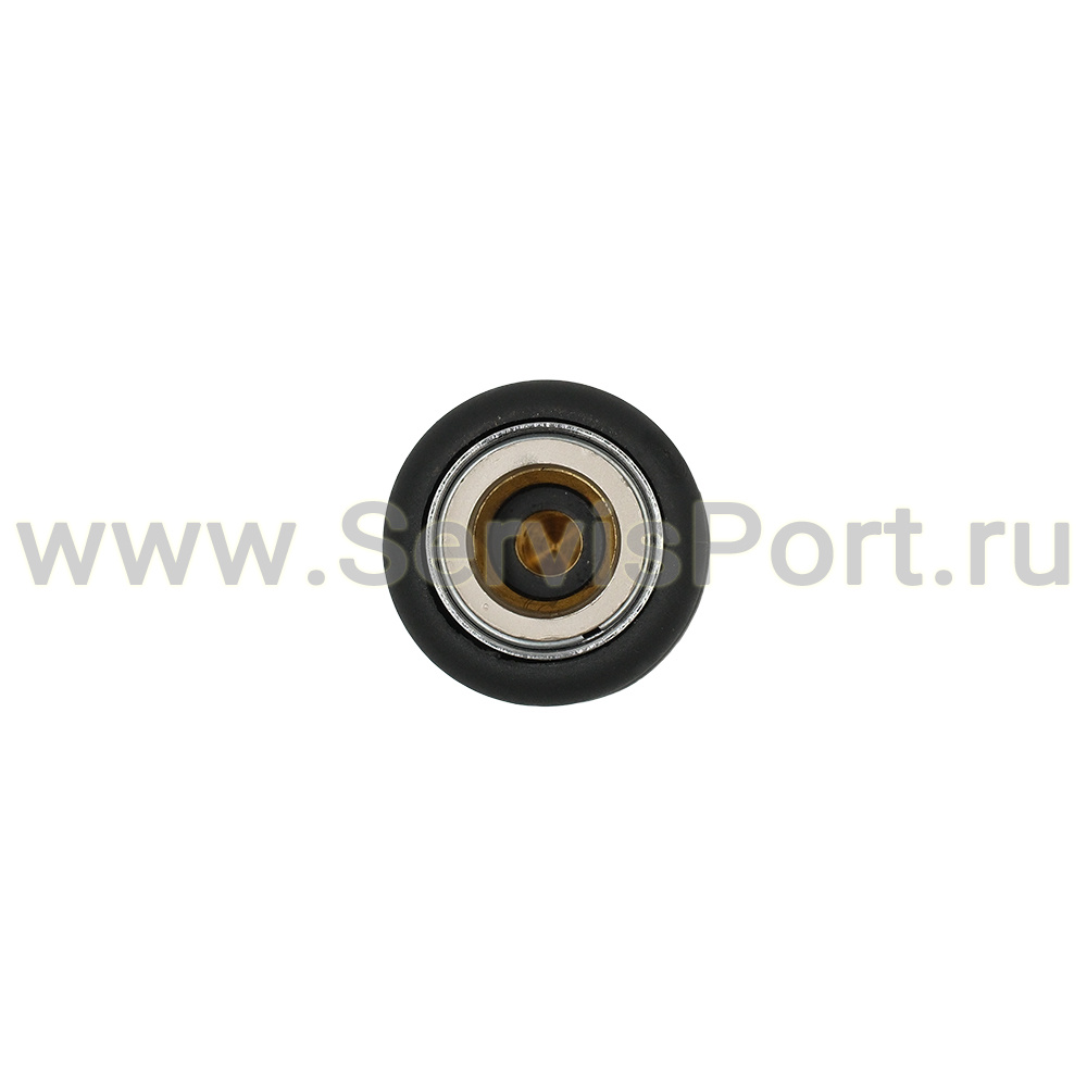 БРС КС-119 фото