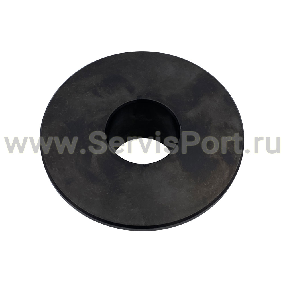 Конус большой d40, СБМП200.800.05-02 фото