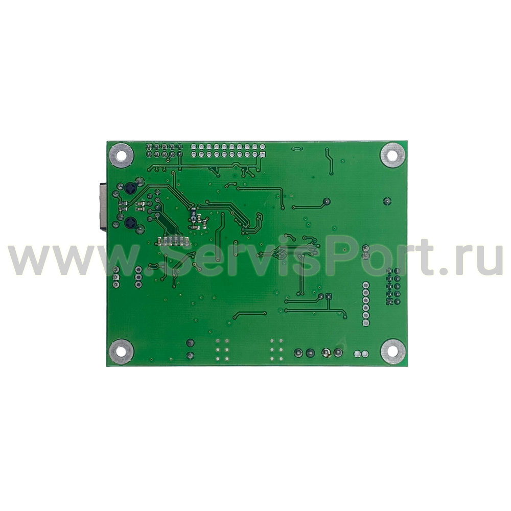 Плата Интернет СТОРМ фото