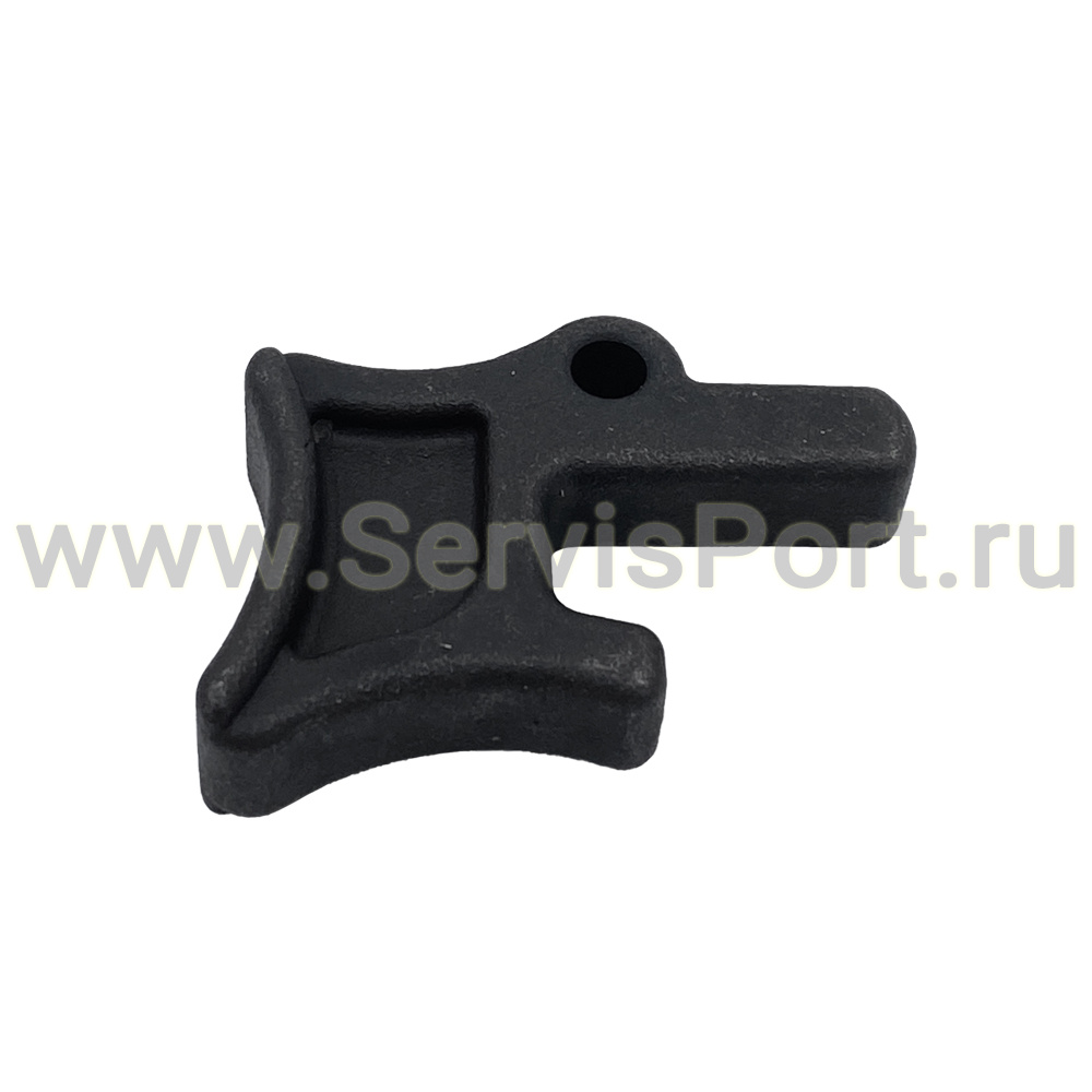 Курок пусковой ES3401 фото