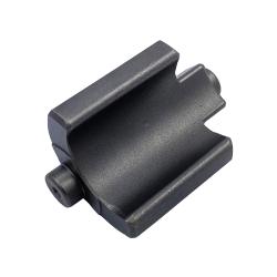 Молоток пневмогайковерта ES9993