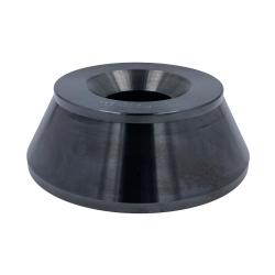 Haweka конус 150400049