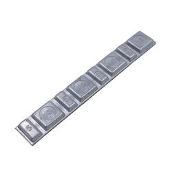 Груз клеевой 0061 (Упаковка 60гр х 50шт., Saint Gobain)