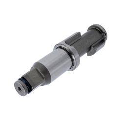 Вал пневматического гайковерта ES12016