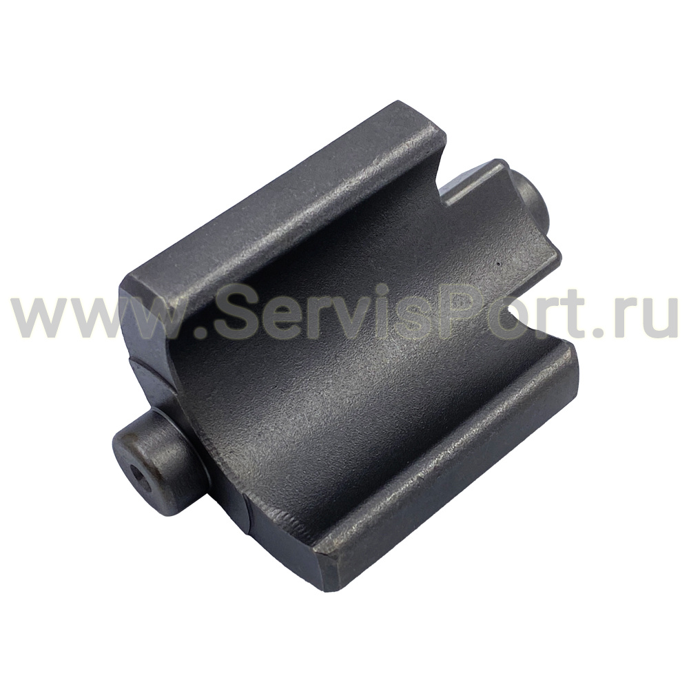 Молоток пневмогайковерта ES9993 фото