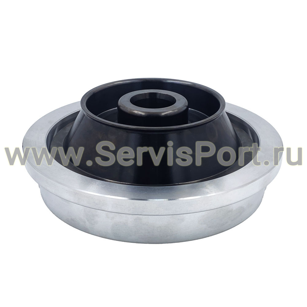 Haweka конус с проставочной шайбой 150400091 (122-174мм) фото