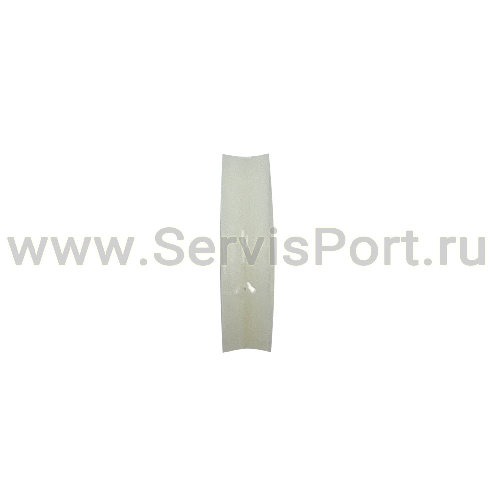 Ремкомплект пневмогайковерта JTC-5812 (втулка 5812-15) фото