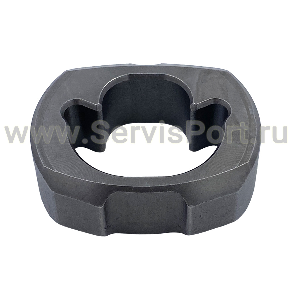 Молоток пневмогайковерта ES3501 фото