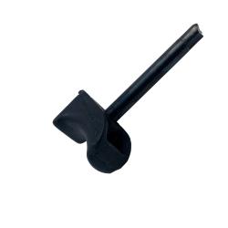 Курок пусковой ES12016