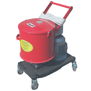 Запчасти нагнетателя смазки С321 С322