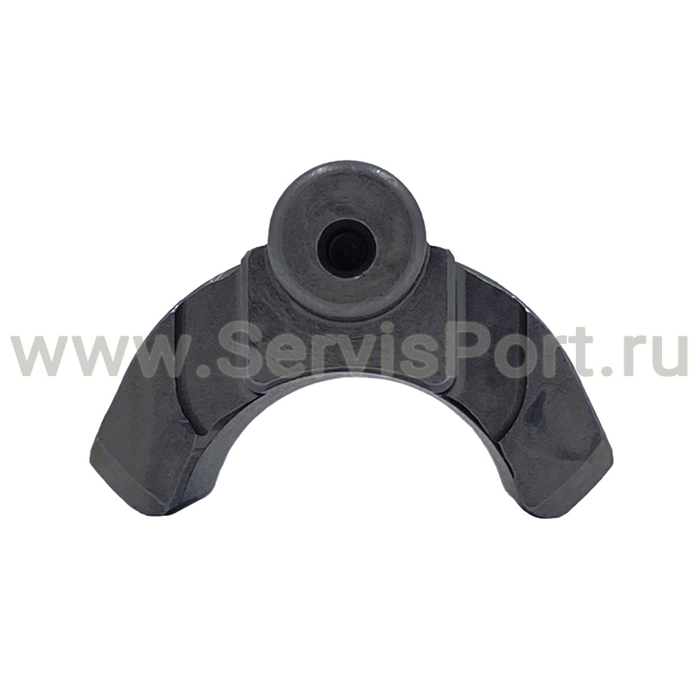 Молоток пневмогайковерта ES1069 фото