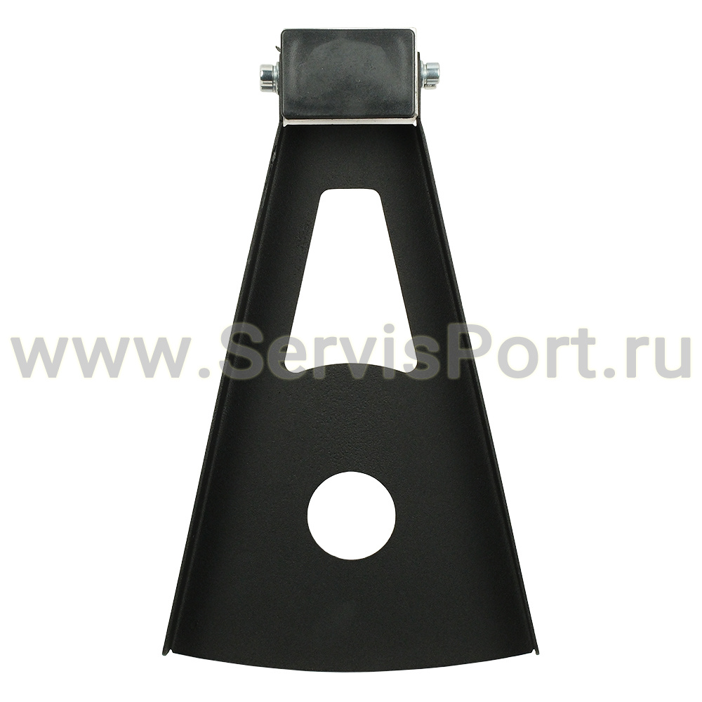 Калибратор ИПШ КС236.850.00 фото