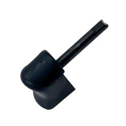 Курок пусковой ES4201