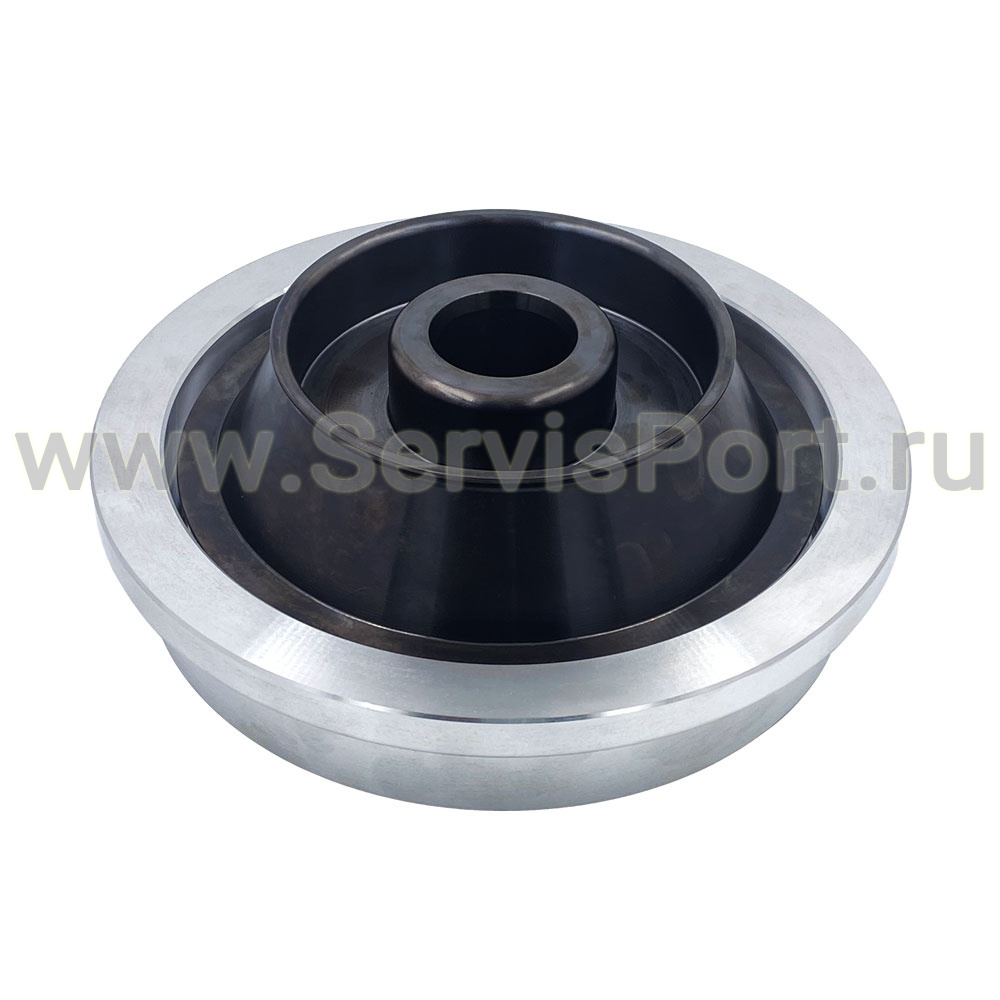 Haweka конус с проставочной шайбой 150400091 (122-174мм) фото