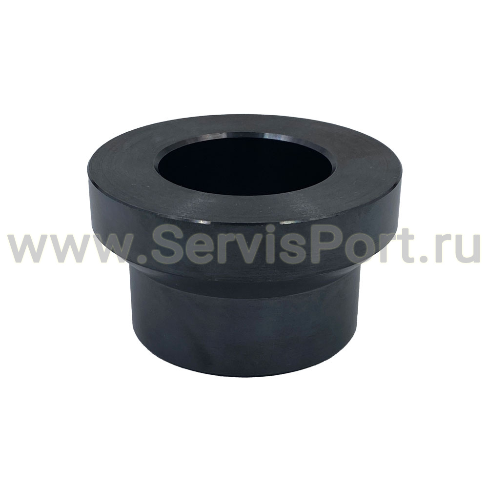 Конус для ротора СТОРМ фото