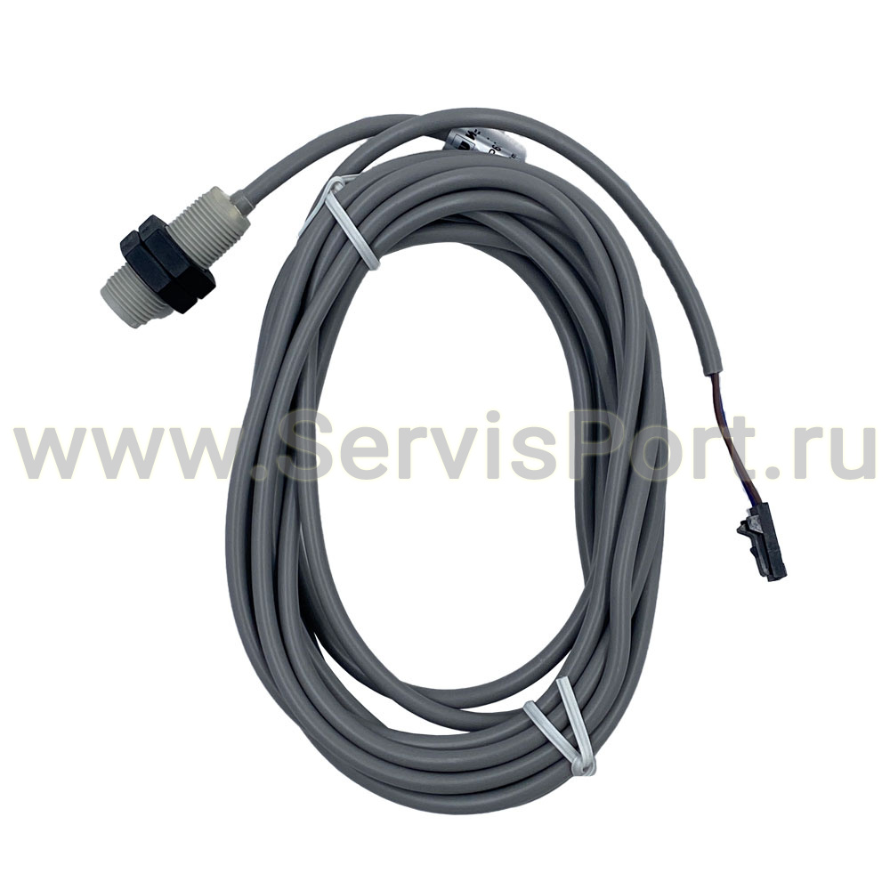 Датчик присутствия Econ III (кабель 3,5 м) фото