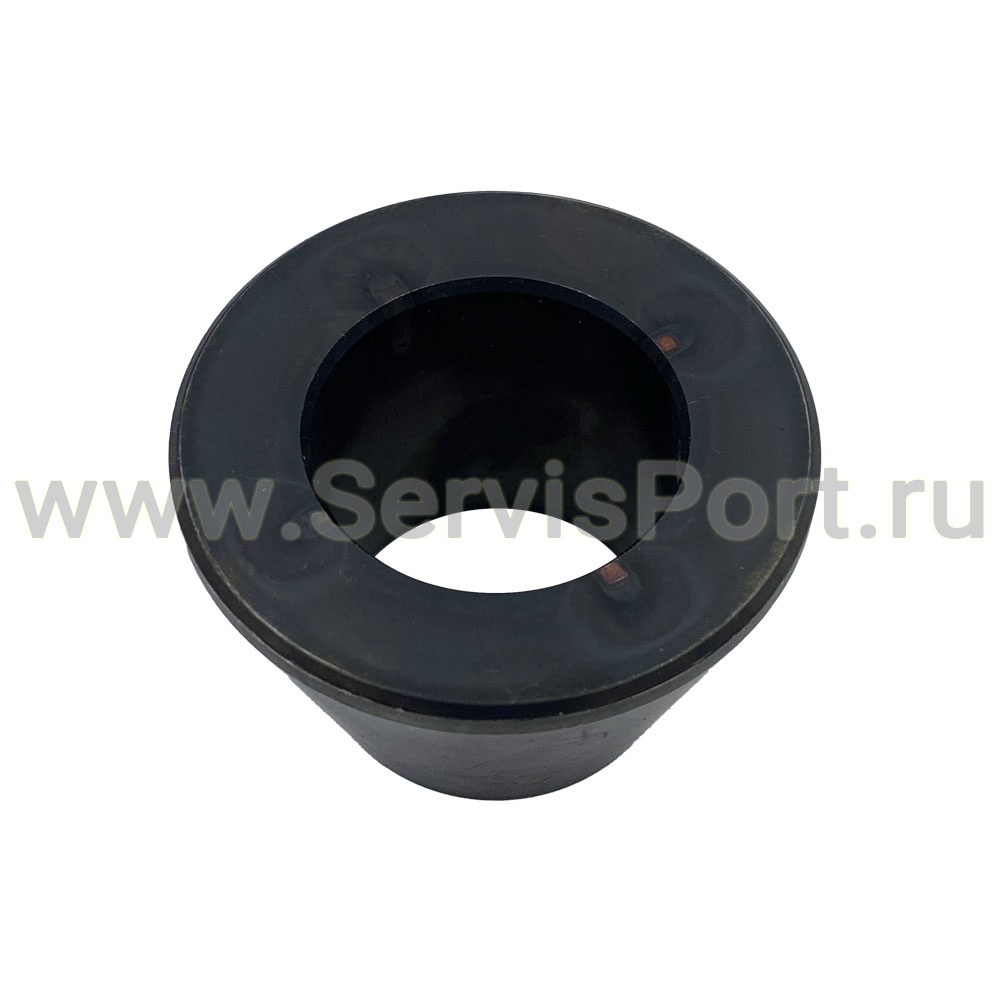 Конус малый d40, СБМП200.800.04 фото