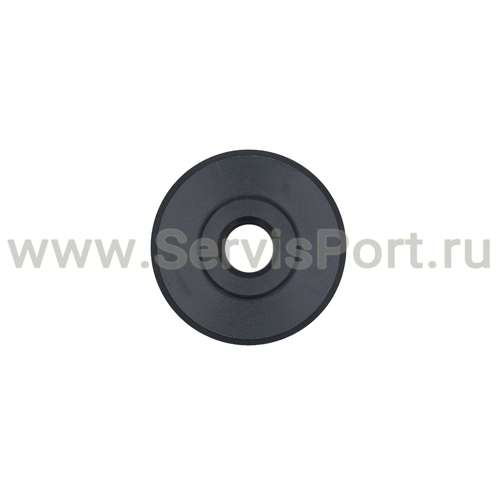 Ролик платформы TS-52D фото