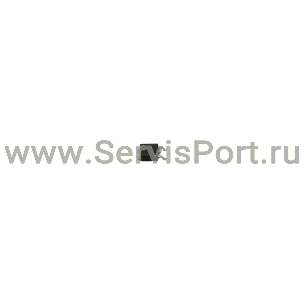 Стабилизатор напряжения +5В, 0.5А 2%, для RCC8A фото
