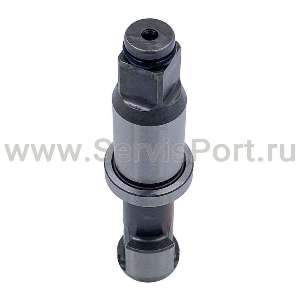 Вал пневматического гайковерта 5278 фото