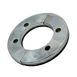 Фрикционная пластина TS-56D