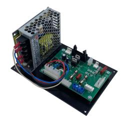 Плата питания Прокси