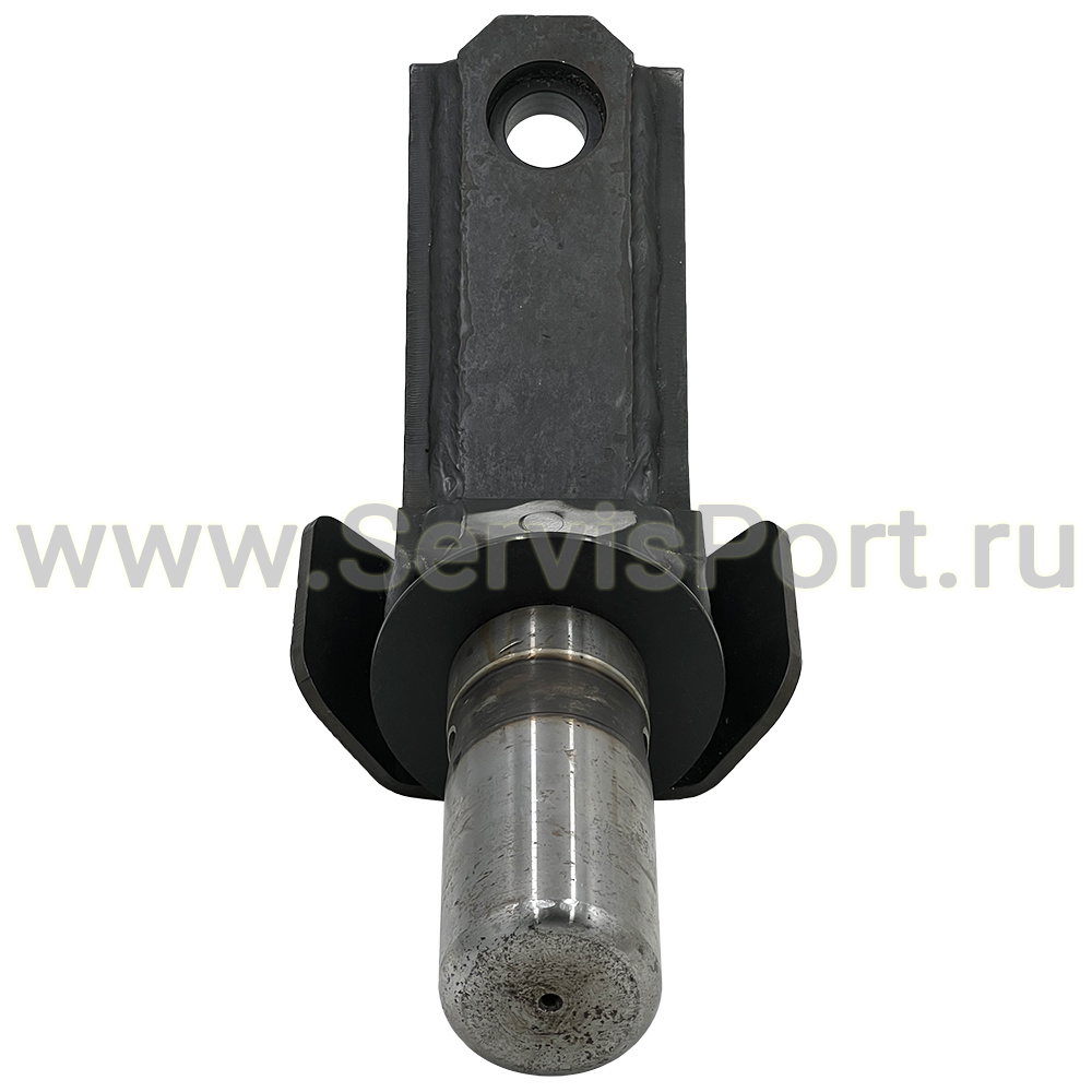 Цапфа монтажной консоли шиномонтажного станка до 26 дюймов 104 фото