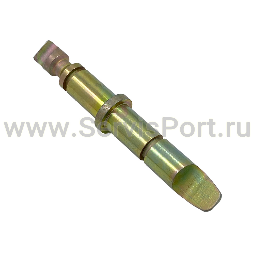 Лапка СКО-1Л 9777.30.002.01 фото