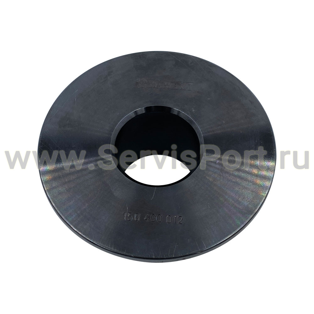 Haweka конус 150400012 (74-111,5 мм) фото