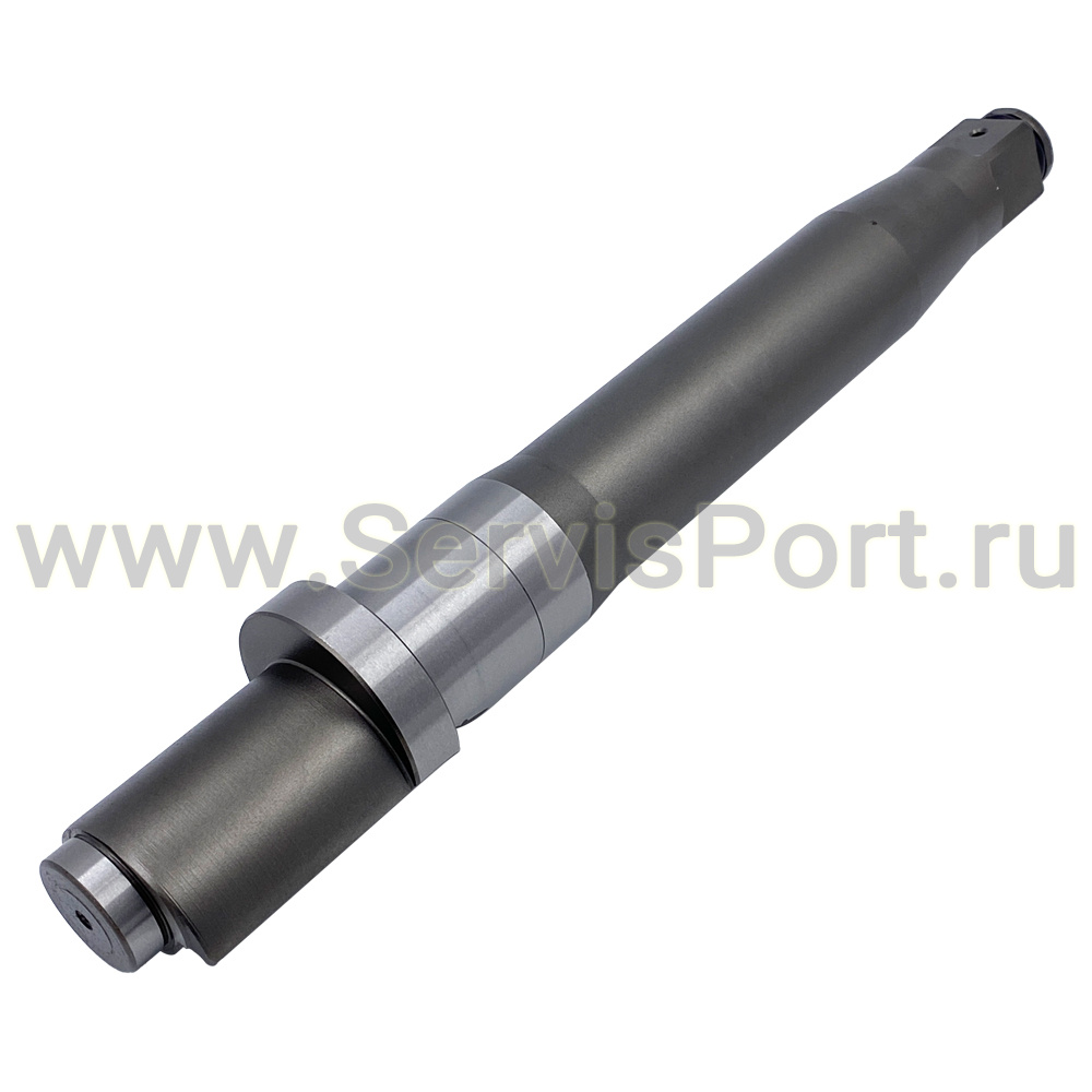 Вал пневматического гайковерта ES1069 фото