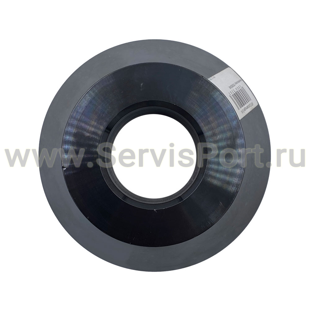 Haweka конус 150360048 (68 - 98 mm), ф36 фото