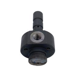 Вал блока запорного клапана для TS-52, 56D (внутренний вал)