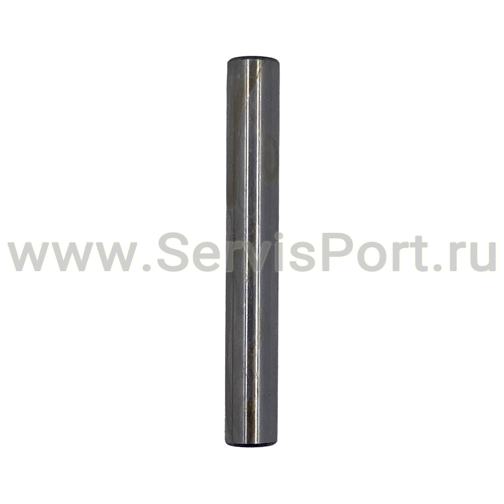 Штифт ударного механизма 5280, комплект 2 шт. фото