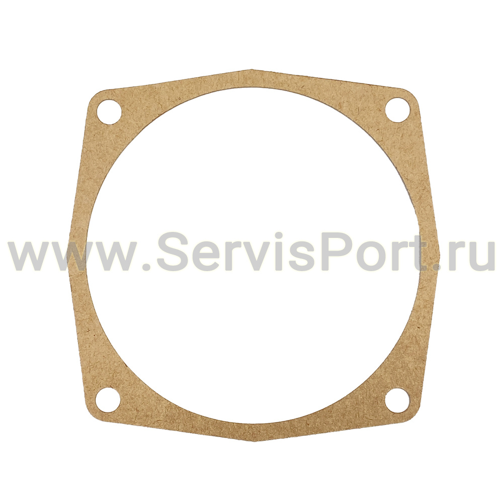 Ремкомплект грузового пневмогайковерта ES1060 фото