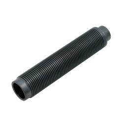 Вал резьбовой Tr 40х3мм SIVIK для станков выпускаемых с 05.2022 КС228.000.00-01