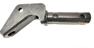 Кронштейн ГШС-515В фото