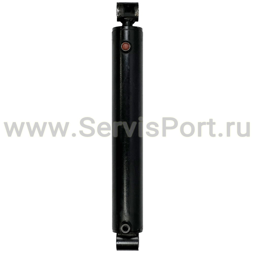 Гидроцилиндр подъема зажимного механизма TS-56D фото