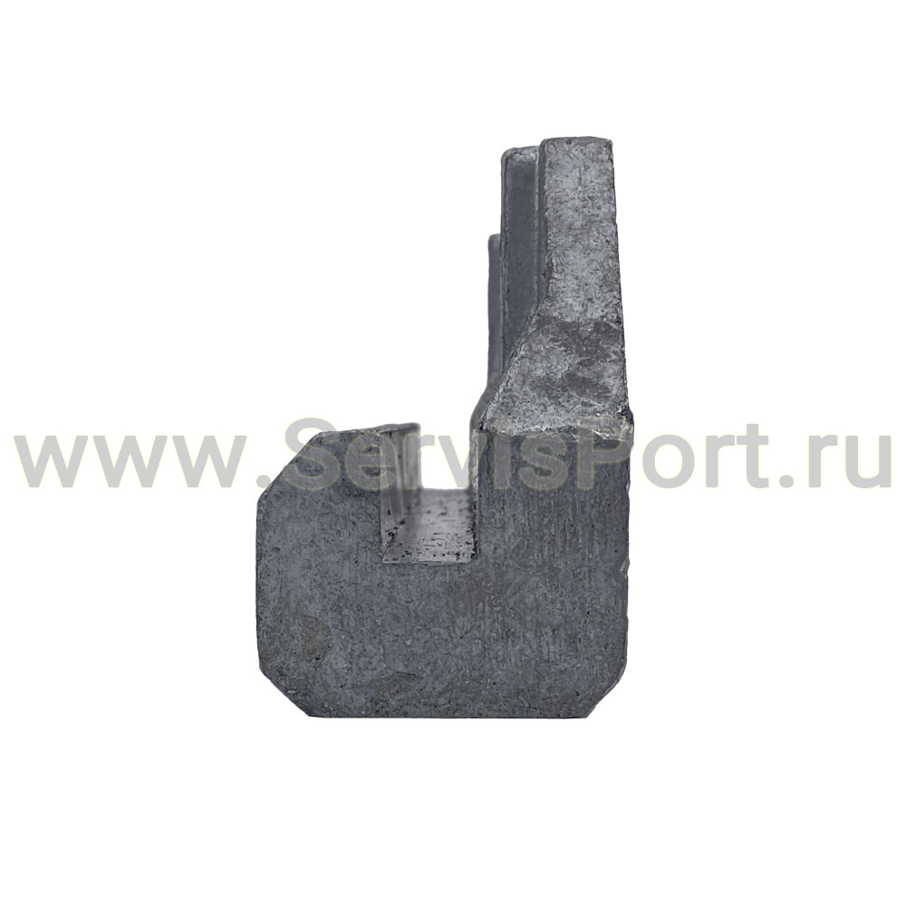 Блок скольжения каретки грузового шиномонтажного станка TS-26I (ползун) фото