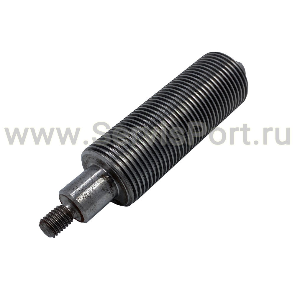 Вал резьбовой ЛС32 40мм фото