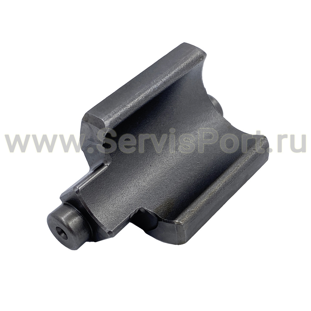 Молоток пневмогайковерта ES1069 фото