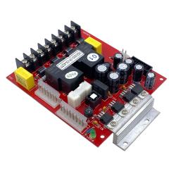 Плата питания CB956 (CB1960)