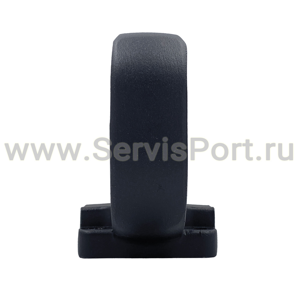 Ручка боковая грузового пневмогайковерта ES7800 фото