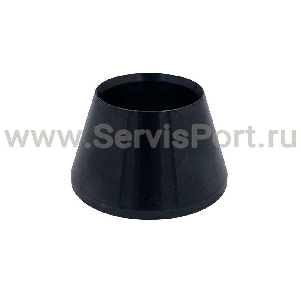 Haweka конус 150380008 (42-64,5мм), ф38 фото