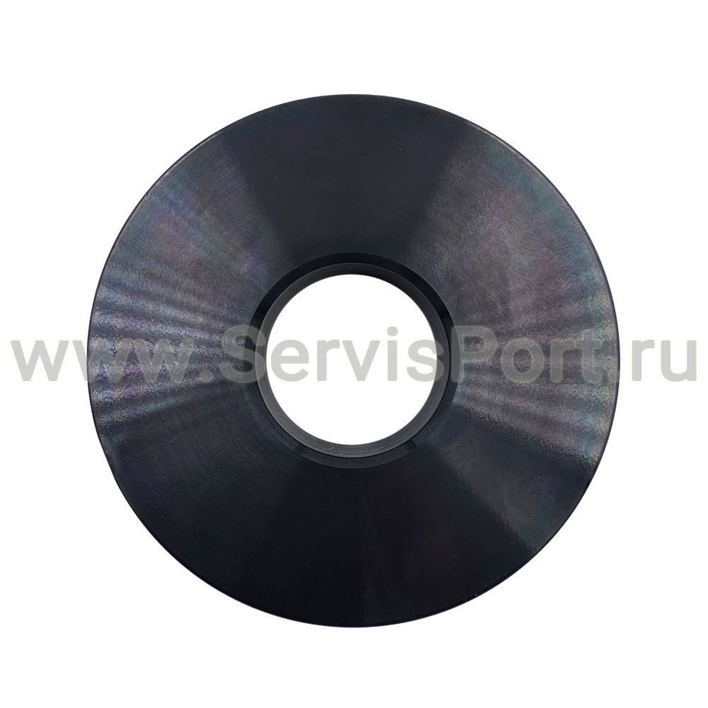 Haweka конус 150360048 (68 - 98 mm), ф36 фото