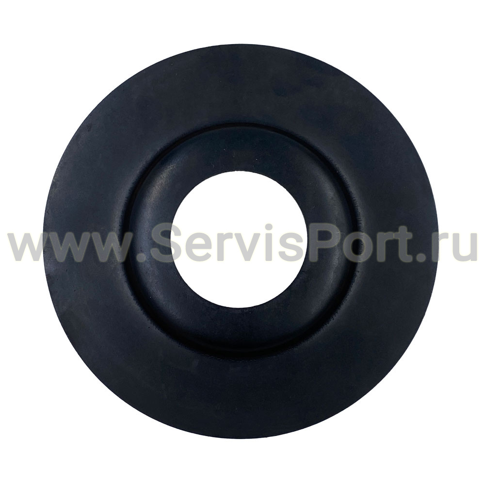 Заглушка (крышка) шпинделя фото