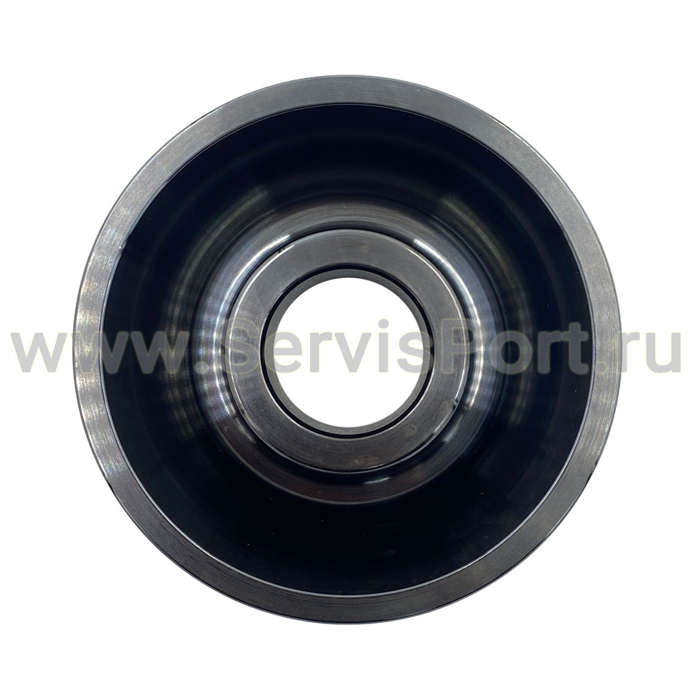 Haweka конус 150400049 фото